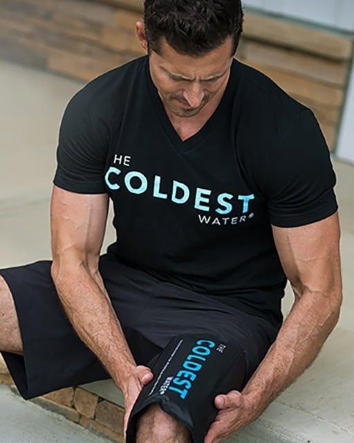 Know when to use Cold or Heat Pack for Injuries? Read This – Coldest