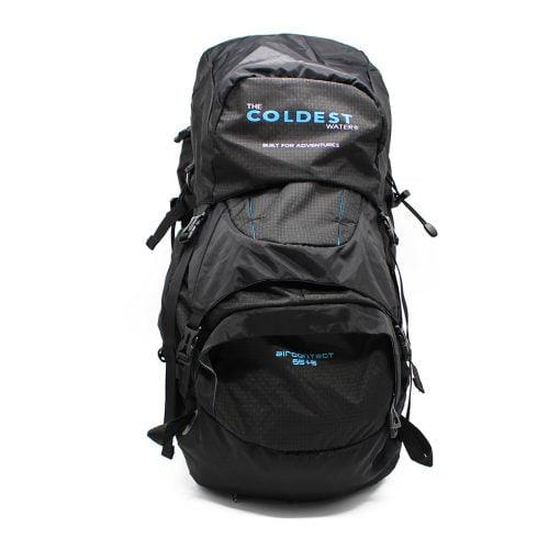 Look at the Latest and Stylish Growler Backpack - Coldest