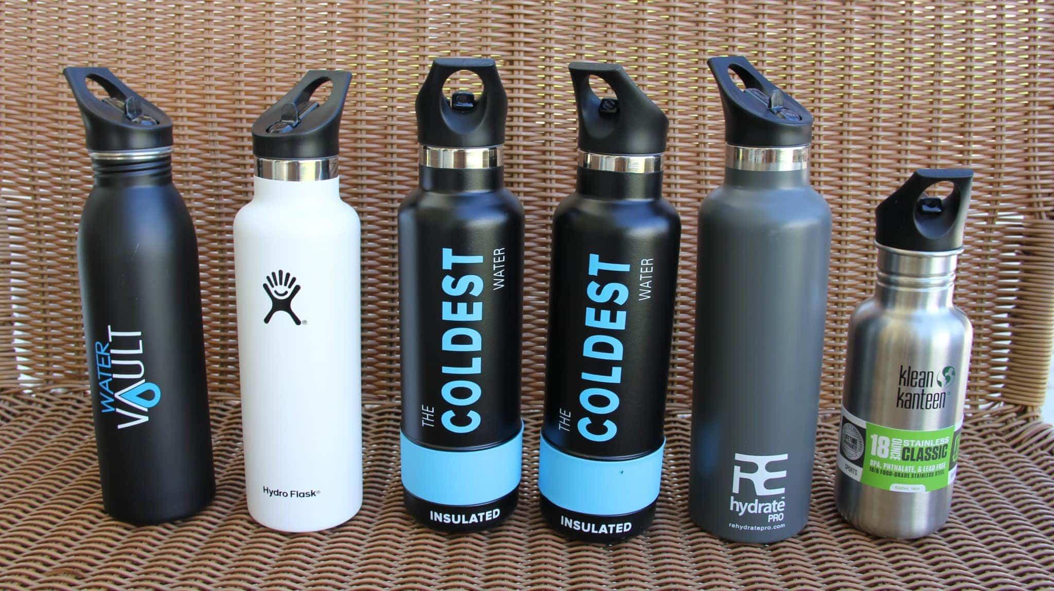 http://coldest.com/cdn/shop/articles/top-10-best-water-bottles-of-2017-874450.jpg?v=1695790798