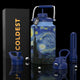 Starry Night Ultra / 128oz