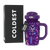 15oz