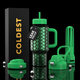Green Dragon Ultra / 24oz