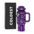 24oz