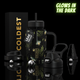 Glowie Baby Fireflies Ultra / 15oz