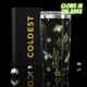 Glowie Baby Fireflies Ultra / 20oz