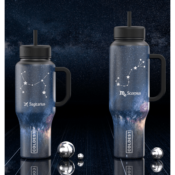 http://coldest.com/cdn/shop/products/coldest-36oz-limitless-into-the-beyond-zodiac-limited-collectors-edition-343276_1200x1200.png?v=1704321548