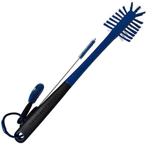 http://coldest.com/cdn/shop/products/the-coldest-water-bottle-brush-3-tools-in-1-439647.jpg?v=1695790848