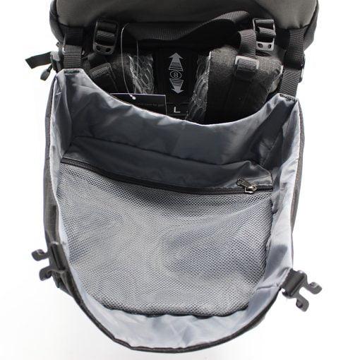 4 Reasons to Keep Growler Backpack If You Are a Frequent Traveler - Coldest