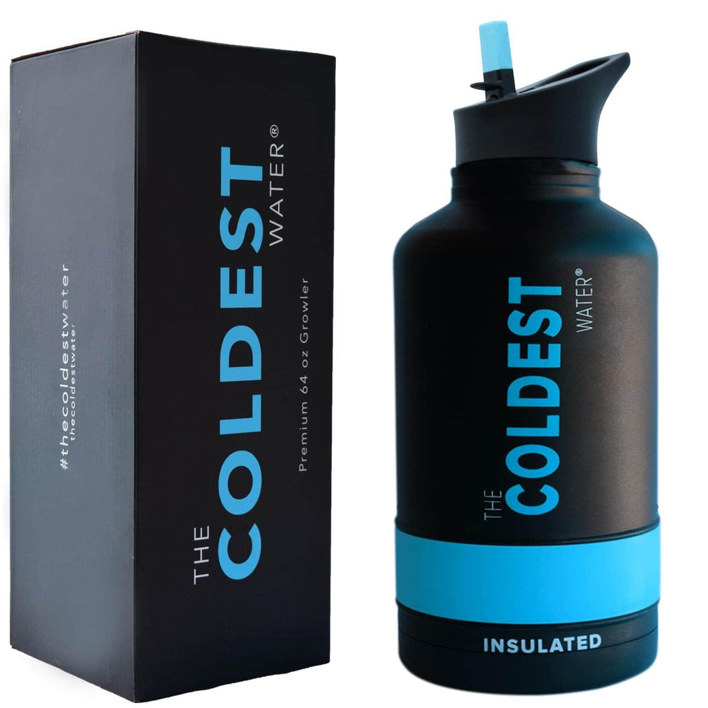 Axe Recommends Users to Buy Coldest Bottle to Enjoy Music Festivals - Coldest