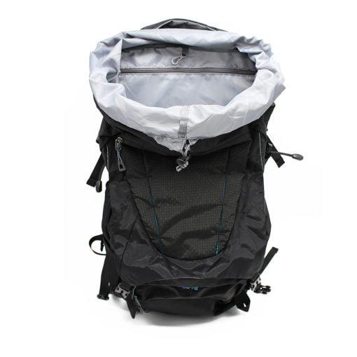 Benefits of Water-Proof (Rain jacket) Growler Backpack - Coldest