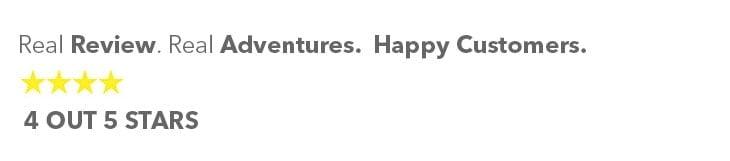 Really keeps my water cold! - Coldest