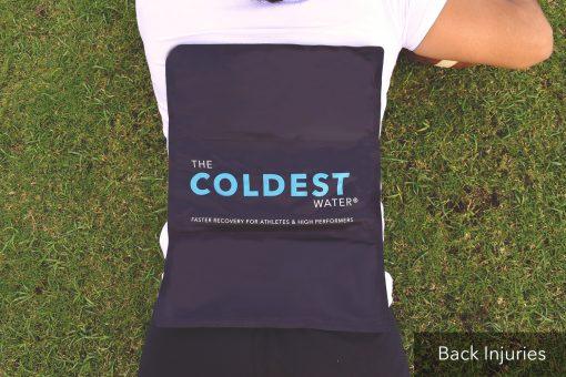 Relieve Aches and Pains: What to do and What Not to Do to Recover Well - Coldest