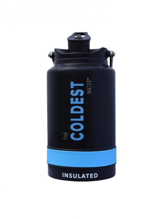 Some Logical and Core Reasons to Buy the Coldest Water Bottle One Gallon - Coldest