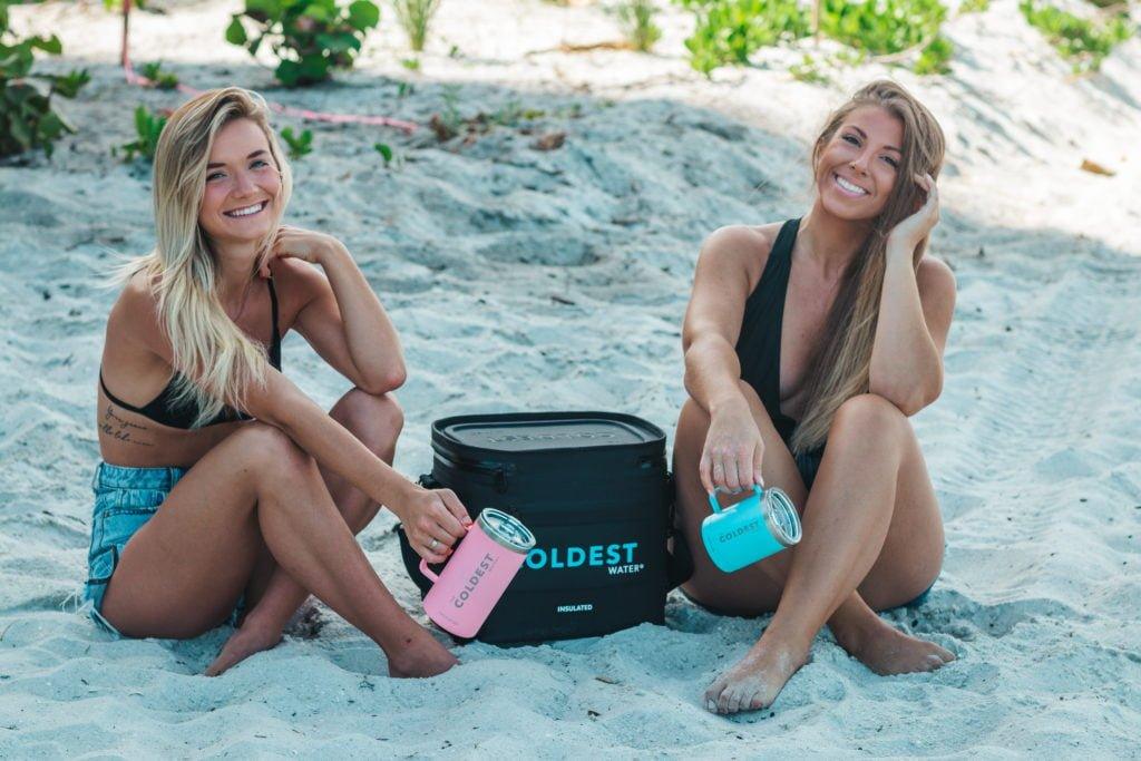 Ways to start a Healthy Diet - Coldest