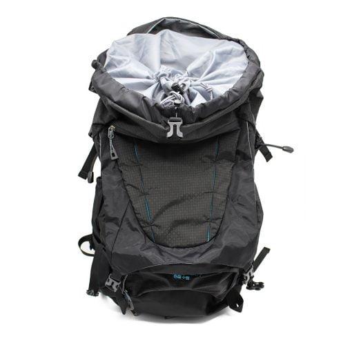 What Makes The Growler Backpack Special for Travelers? - Coldest