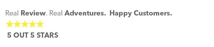 which is good. I received this at discount for my honest ... - Coldest