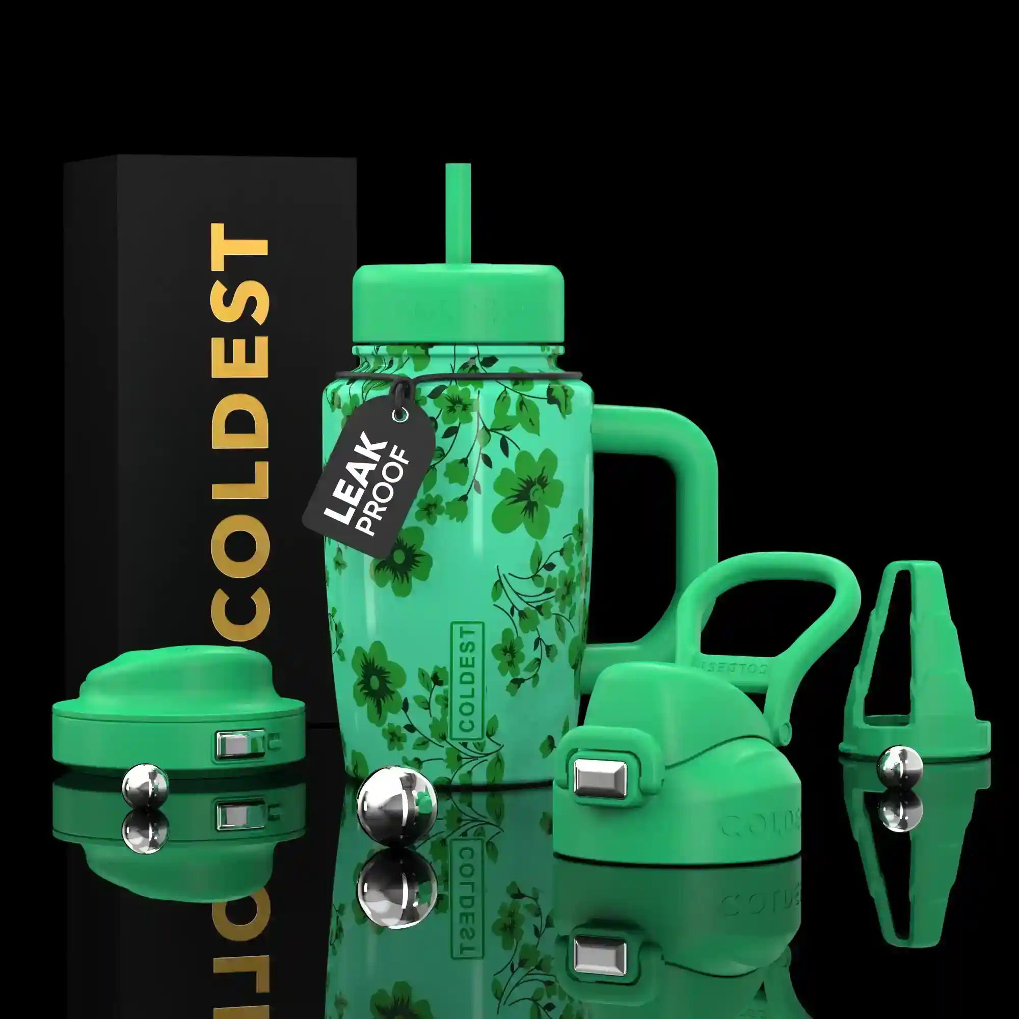 15_CloverFloral_Main_2048x.