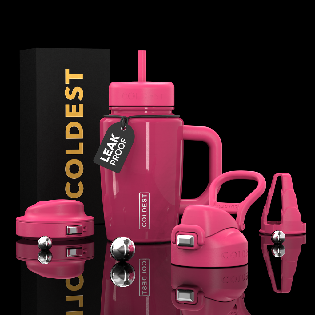 ST BARTH オーデコロンスリムボトル 15_GlossyPink_Main_1024x1024.