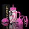 Love Pop Ultra