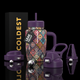 Mosaic Bloom Ultra / 15oz