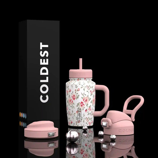 15oz & 24oz First Announced