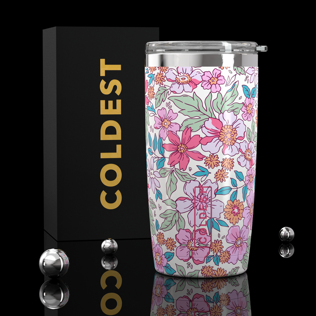 Mugs & Espresso Cups – Coldest