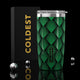 Green Dragon Ultra / 20oz