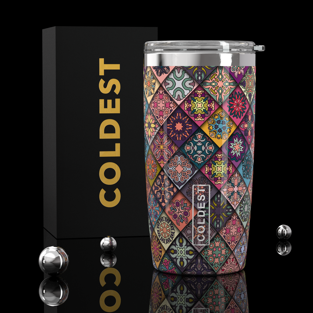 20oz_MosaicBloom_Main_1024x102