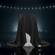 Coldest 20 oz Tumbler v2