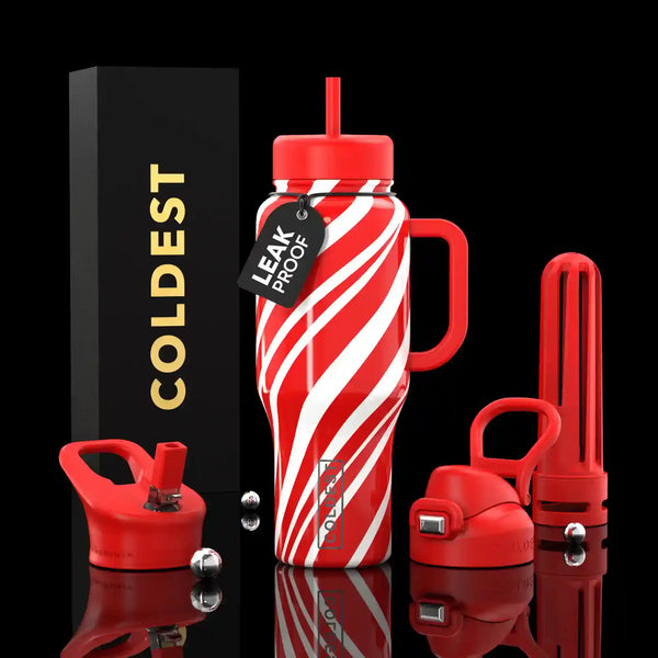 Candy Cane Ultra