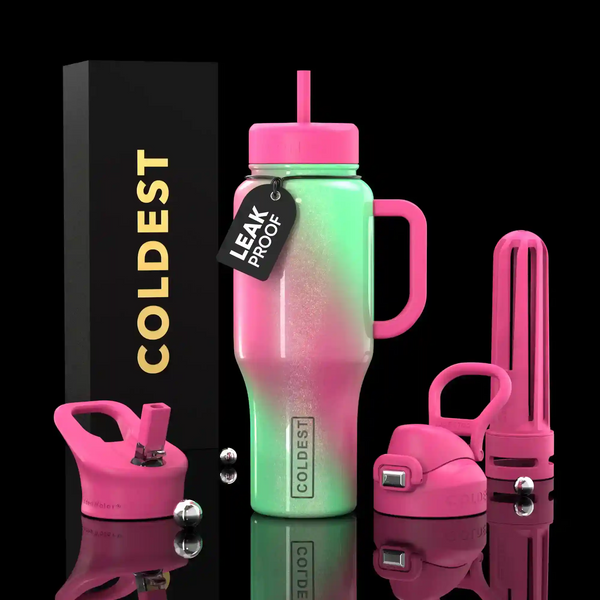 Coldie Dream Ultra