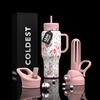 Pink Petals Ultra