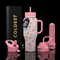 Pink Bows Ultra