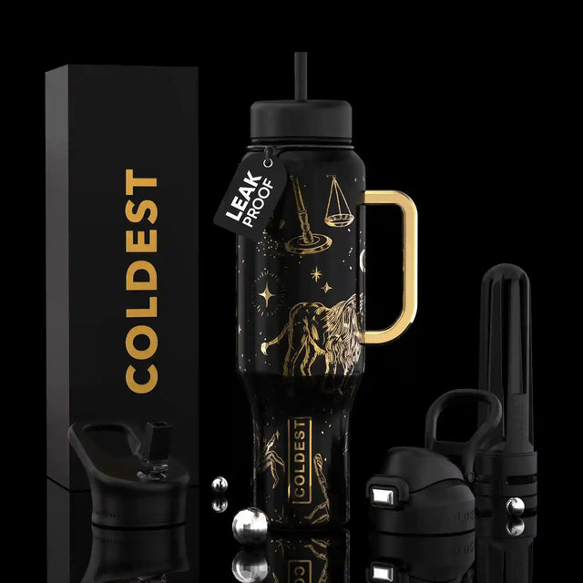 Across The Universe Ultra — 46oz
