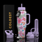 Flirt & Flower Ultra