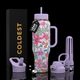 Flirt & Flower Ultra / 46oz