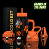 Pumpkin Paws Ultra