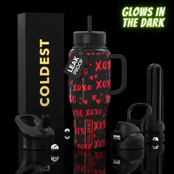Xoxo Ultra