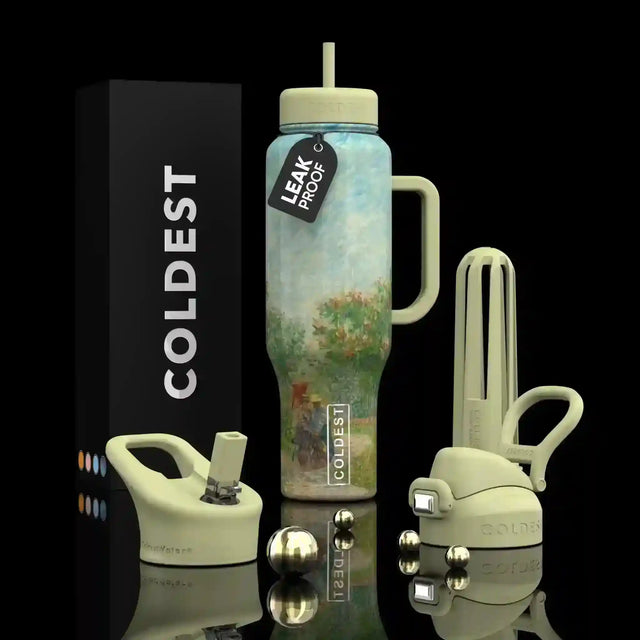 Courting Couples Ultra — 46oz