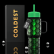 Green Dragon Ultra / 6.7oz