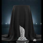 Coldest 20 oz Tumbler v2