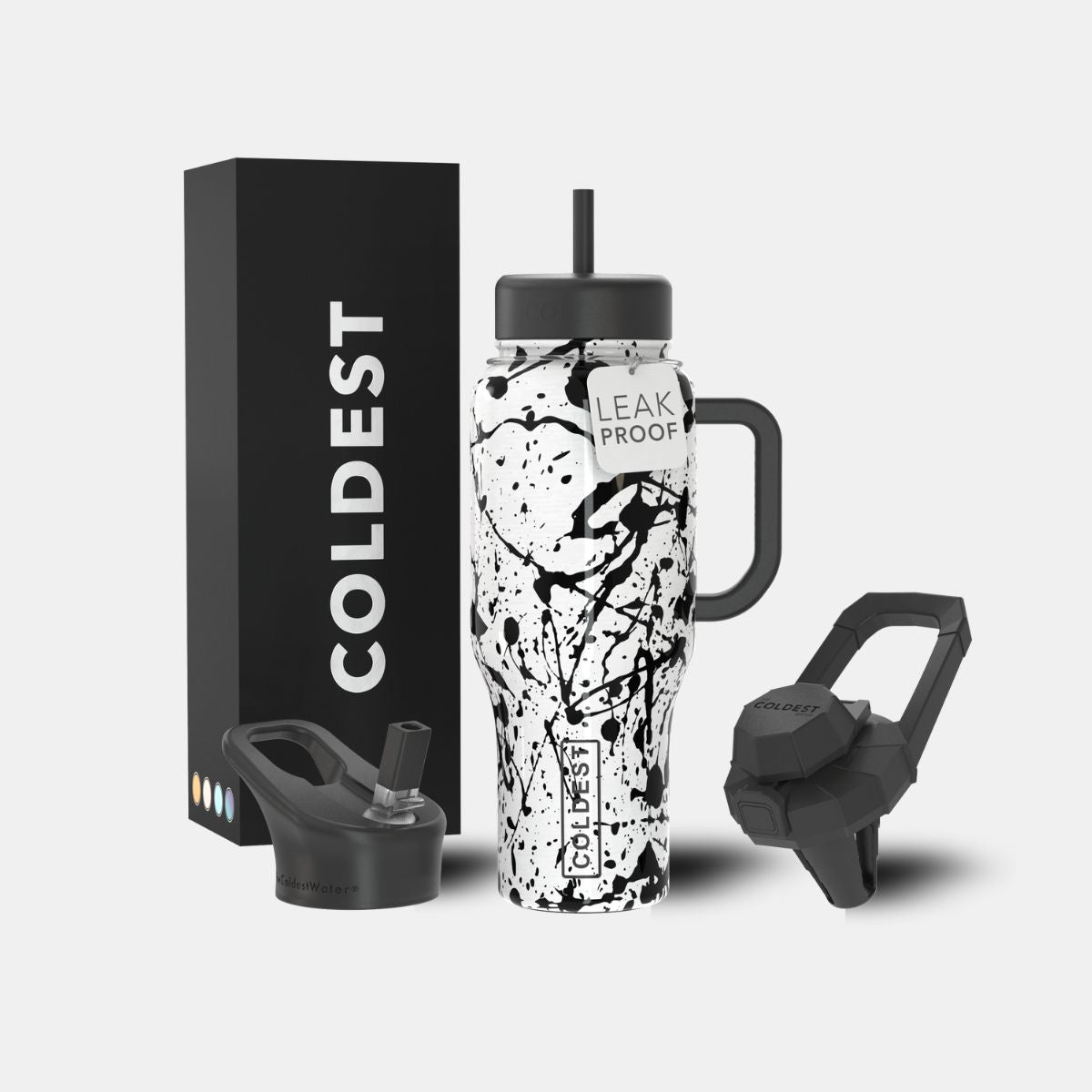 coldest-water-bottle-with-handle