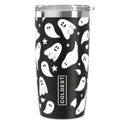 Coldest 20 oz Tumbler v2