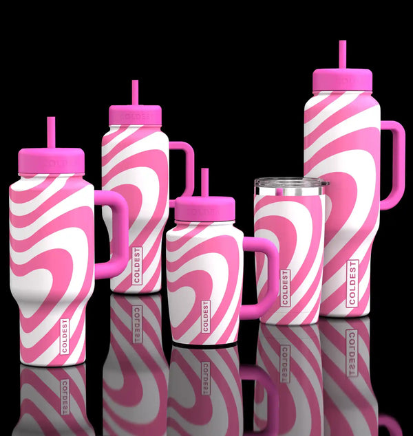 Love Pop Ultra