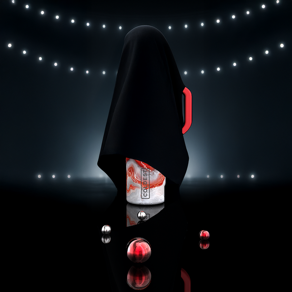 Placeholder image