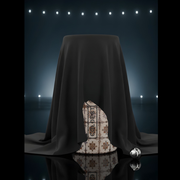 Coldest 20 oz Tumbler v2