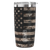 20 oz