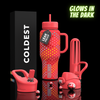 Ember Glowie Ultra