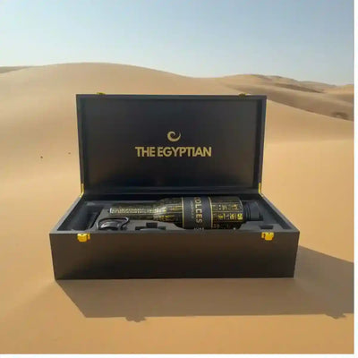 COLDEST Legacy Ultra - Cyber Monday Deals - Biggest Savings – Coldest