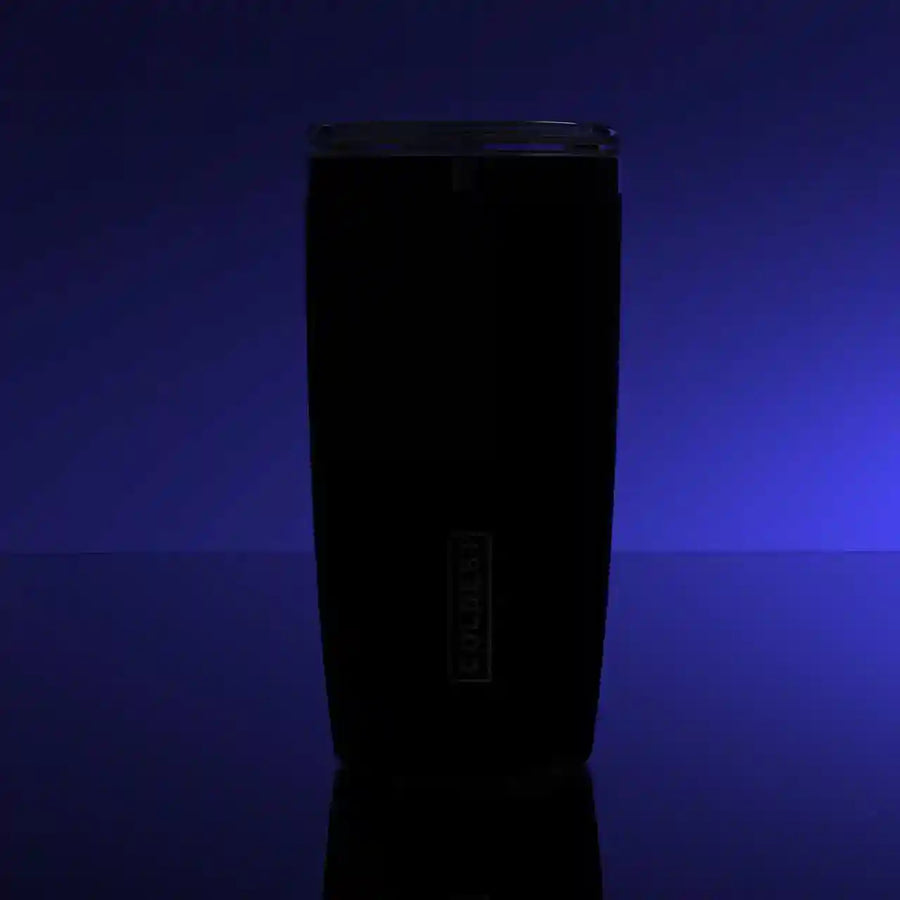 Coldest 20 oz Tumbler v2
